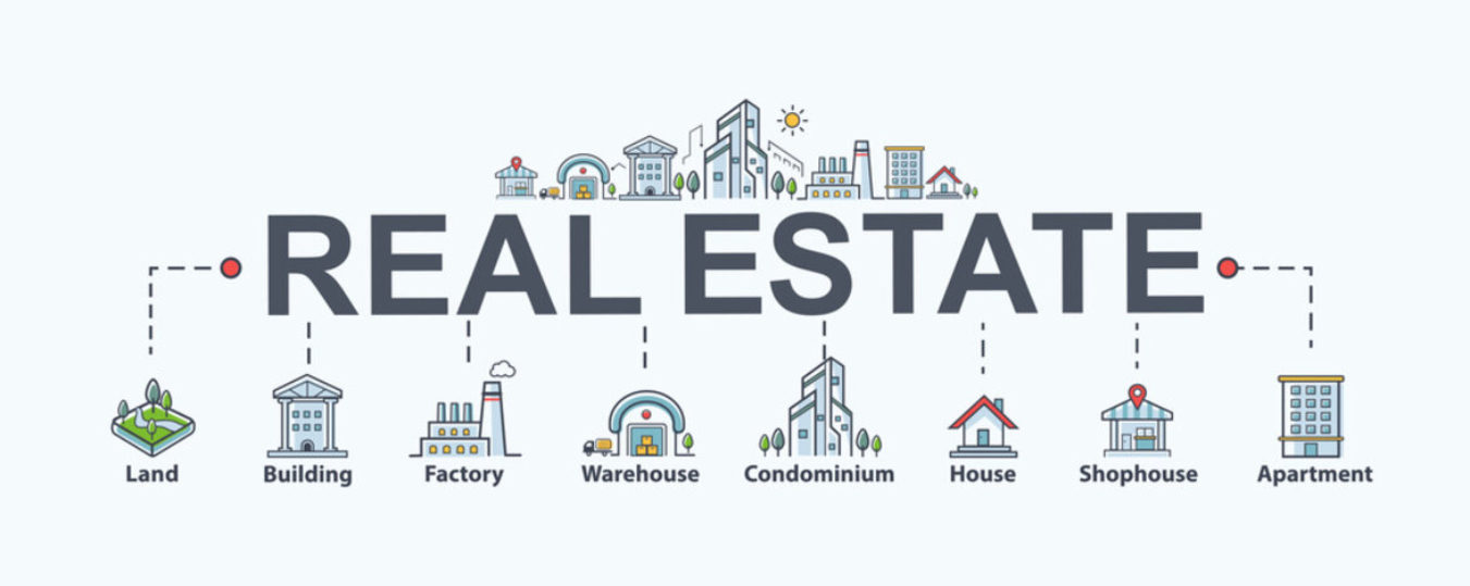 Best Property Dealer in Betiahata, Gorakhpur