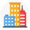 Best Property Dealer in Betiahata, Gorakhpur