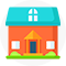 Best Property Dealer in Betiahata, Gorakhpur
