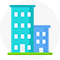 Best Property Dealer in Betiahata, Gorakhpur