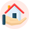 Best Property Dealer in Betiahata, Gorakhpur